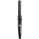 Surker 6 in 1 Wand