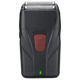 Surker 7515