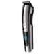 Surker FK8688