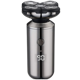 Surker LK-6805