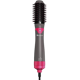 Surker Multifunction Volumizer Blower
