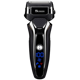 Surker RSCX-9008