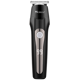 Surker SK-0061
