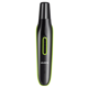 Surker SK-2202