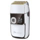 Surker SK-5001