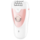 Surker SK-513