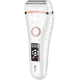 Surker SK-515