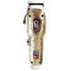 Surker SK-613