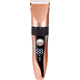 Surker SK-826