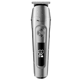 Surker SK1610