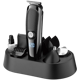 Surker SK522B