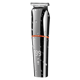 Surker SK788
