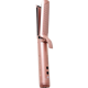 Sutra 2-In-1 Air 