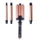 Sutra 4-in-1 Curler