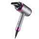 Sutra Accelerator 3500