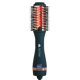SUTRA Blowout Brush