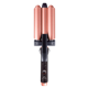 Sutra Interchangeable Waver