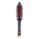 Sutra IR Infrared Brush