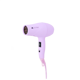 Sutra JetSetter Mini Dryer
