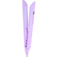 Sutra Jetsetter 