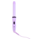 Sutra JetSetter Wand