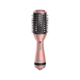 SUTRA Professional Blowout Brush