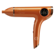 Sutra Samra Dryer