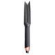 Sutra Styling Wand