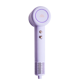 Sutra Ultra Violet Dryer