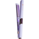 Sutra Ultra Violet
