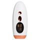 Swissklip LuminiPro 
