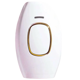 Swissklip Luminismooth 