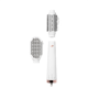 T3 AireBrush Duo