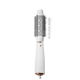 T3 AireBrush Round