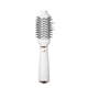 T3 AireBrush