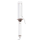 T3 BodyWaver