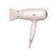 T3 Featherweight 3i
