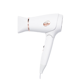 T3 Featherweight Compact