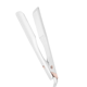 T3 Lucea Flat Iron