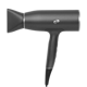 T3 Aireluxe