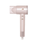 T3 Power Dry