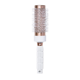 T3 Round Brush