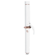 T3 Twirl Ceramic