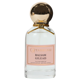 Tabbeau Place Balsam Gilead