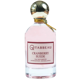 Tabbeau Place Cranberry Suede
