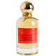 Tabbeau Place Cherry Saffron