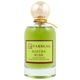 Tabbeau Place Matcha Rush