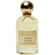 Tabbeau Place Midas Touch