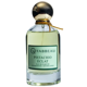 Tabbeau Place Pistachio ÉClat