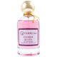 Tabbeau Place Stamen Blues